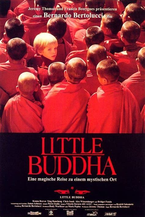 buddha film  filmstartsde