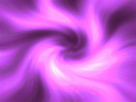 Nova Effect by tp32 on DeviantArt