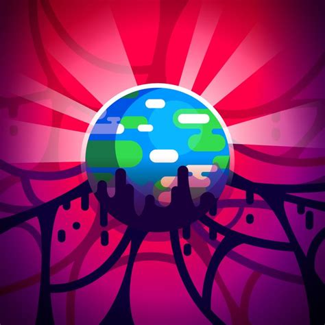 In A Nutshell Kurzgesagt On Linkedin Kurzgesagt Is Lying To You In