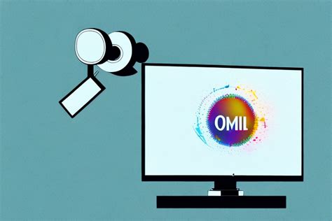 How To Remove Tv From Omni Wall Mount Metal Theater