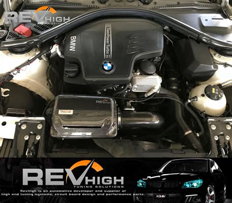 Bmw F30 N20 Intake F20 F21 F30 F31 N20 220i 320i 328i 420i 428i 2012