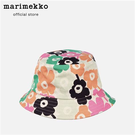 o on Twitter วนน Mid Month Sale marimekko ลดทงรานเลย บางรนลด