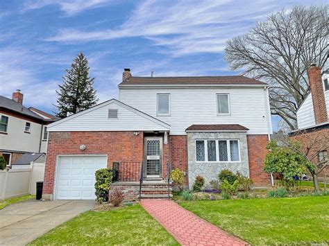 78 09 220th Street Flushing NY 11364 Trulia