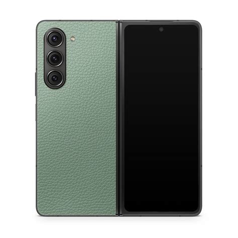 Чехлы для смартфонов Glueskin - купить чехлы для смартфонов Glueskin ...