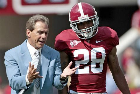 Alabama Football: 11 Reasons Why Defense Will Be Just as Effective ...