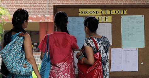 What Students Must Do If Colleges Demand Original Certificates