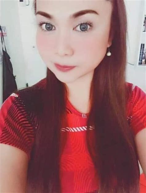 Ynaladyboypretty Im A Sweet Ladyboy Looking For Serious Relationship For Serious Only Plea