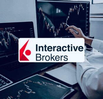 C Mo Usar Interactive Brokers Tutorial Completo