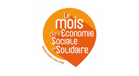 Restez informé des nouveautés et des actualités de la SERD Ademe Serd