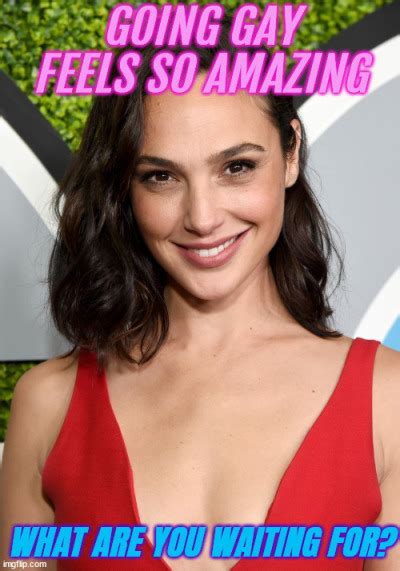 The Gay In Me On Tumblr