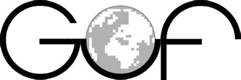 EOC Geoservice GUF® - Global Urban Footprint® v1