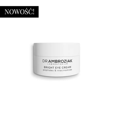 Krem Nawilżający Z Witaminą C i Kwasem Hialuronowym ️ Light Face Cream ...