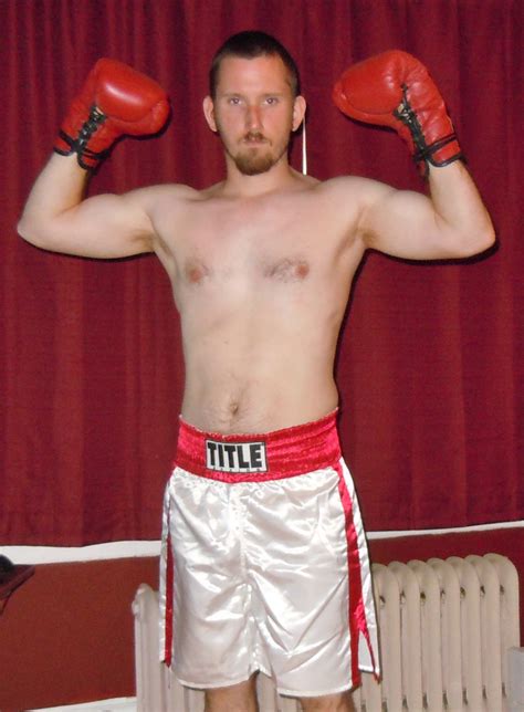New York Amateur Gay Boxers Personals Photo GlobalFight Photos At Pbase