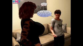 Vidéos de Sexe Erofus Y3df Comics Caught Issue2 027 Porn et films porno