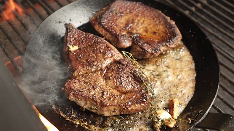 Tips For How to Cook a Cheap Steak