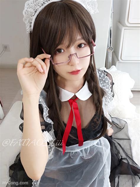 Coser Photos Videos