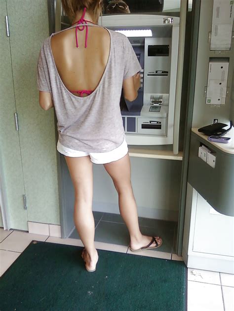 Spy Photos Porn Pictures XXX Photos Sex Images 704014 PICTOA