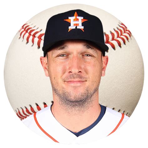 Alex Bregman Revup Sports