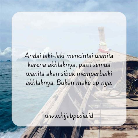 20 Quotes Islam Tentang Wanita 20 Quotes Islam Tentang Wanita Saat