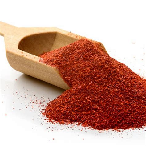 Organic Kashmiri Red Chilli Powder G Pouch At Rs Kg In Pune