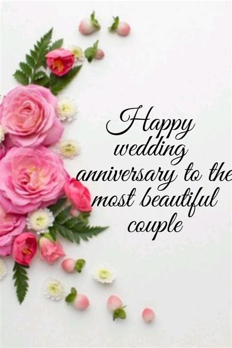 100 Happy Wedding Anniversary Wishes Quotes Messages 40 Off