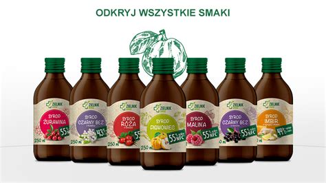 ZIELNIK DOZ Syrop Pigwowiec 250 Ml