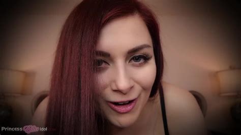 The Succubus Femdom Pov Orgasms Virtual Sex Redtube