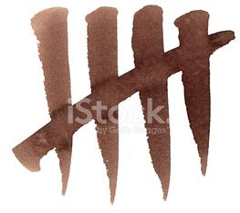 count illustration royalty  vector stock freeimages