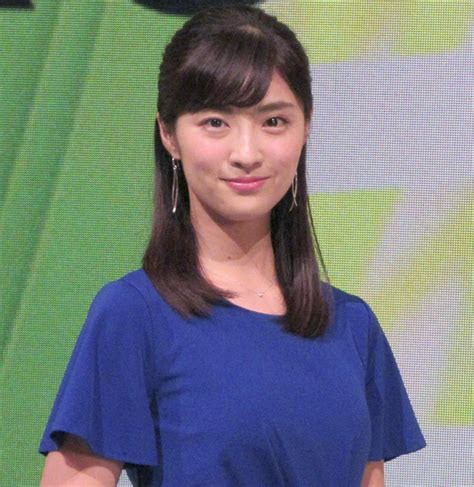 日本テレビ 岩本乃蒼アナウンサーの驚きの年収は？出身高校・大学等 太郎の女子アナ日記