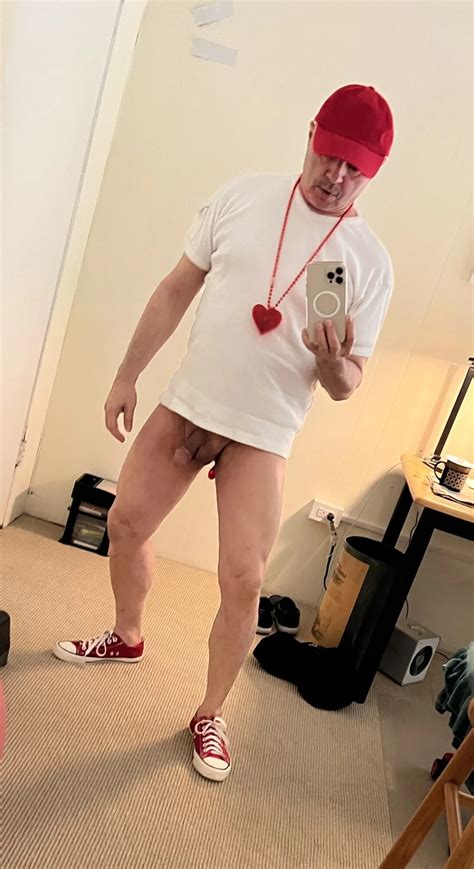 Happy Valentine S Day Nude Pics XHamster