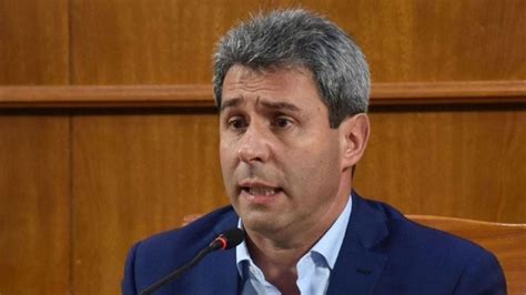 La Corte Suprema Fall En Contra De Sergio U Ac Y Lo Inhabilit Como