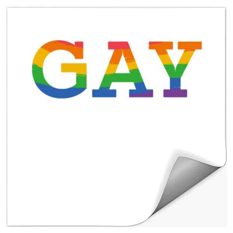 Lgbt Gay Gay Pride Csd Lesbe Gay Lesbe Sold By Christopher Lawrence Sku Off