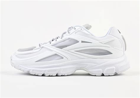 Reebok Premier Road Modern Release Date - Sneaker Bar Detroit