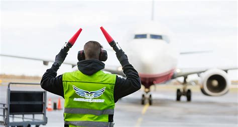 ALGERIE AERO ACADEMY Ecole de Formation aéronautique en Algérie