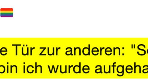 33 Der Besten Schlechten Witze