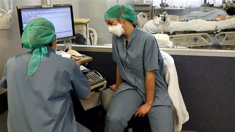 Flurona qué implica contagiarse de gripe y COVID a la vez