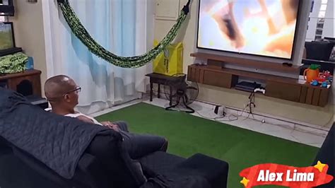 Velha Safada Search Xvideos