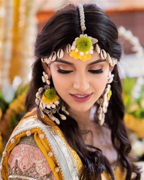 Indian Bridal Accessories Blog