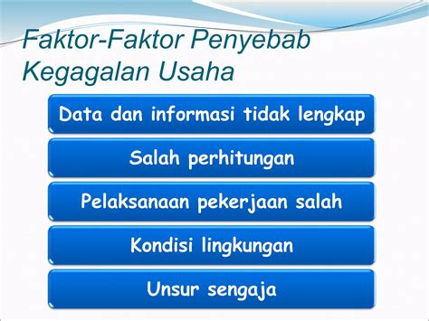 Kelompok Analisis Peluang Usaha Ppt