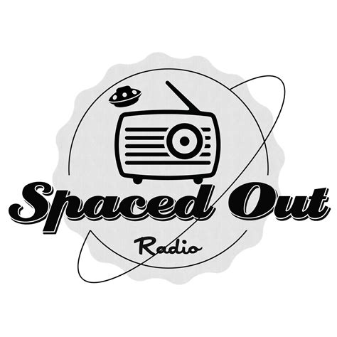 Spaced Out Radio