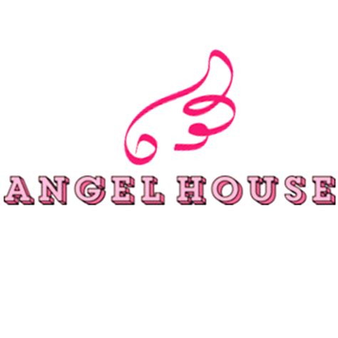 angel house 5