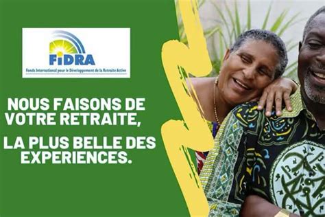 reportage jra  fidra