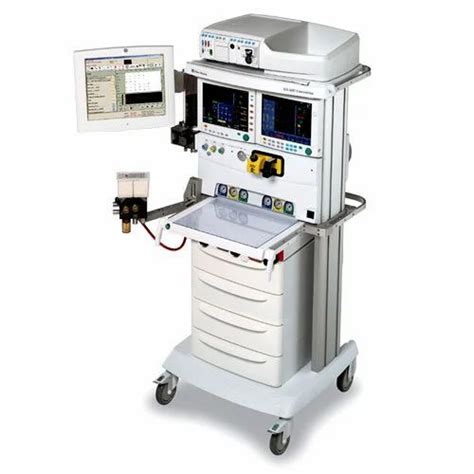 Imperial Biotech Aphresis Machine, Model: Az-01, for Hospital at Rs ...