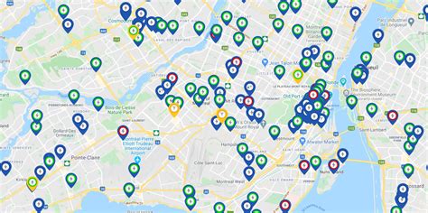 Ev Charging In Ontario