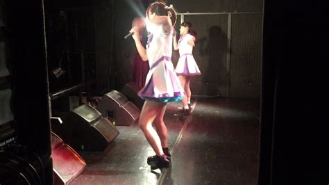 121 Silk♡parfait神戸varit ガールズルールshortありちさ Youtube