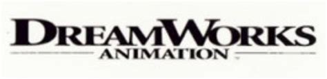 DreamWorks Animation (1995, Early logo print) by ArianVP on DeviantArt