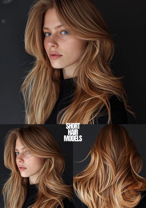 30 Trendiest Dark Blonde Hair Colors For 2024 The Hottest Shades And