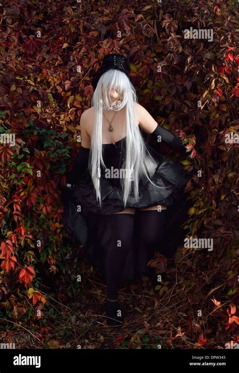 Undertaker Hi Res Stock Photography And Images Alamy