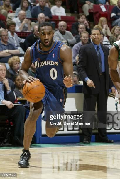 7 380 Washington Wizards V Minnesota Timberwolves Photos And High Res Pictures Getty Images