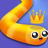 Snake Io Juega Gratis Online A Este Snake Game En Minijuegos